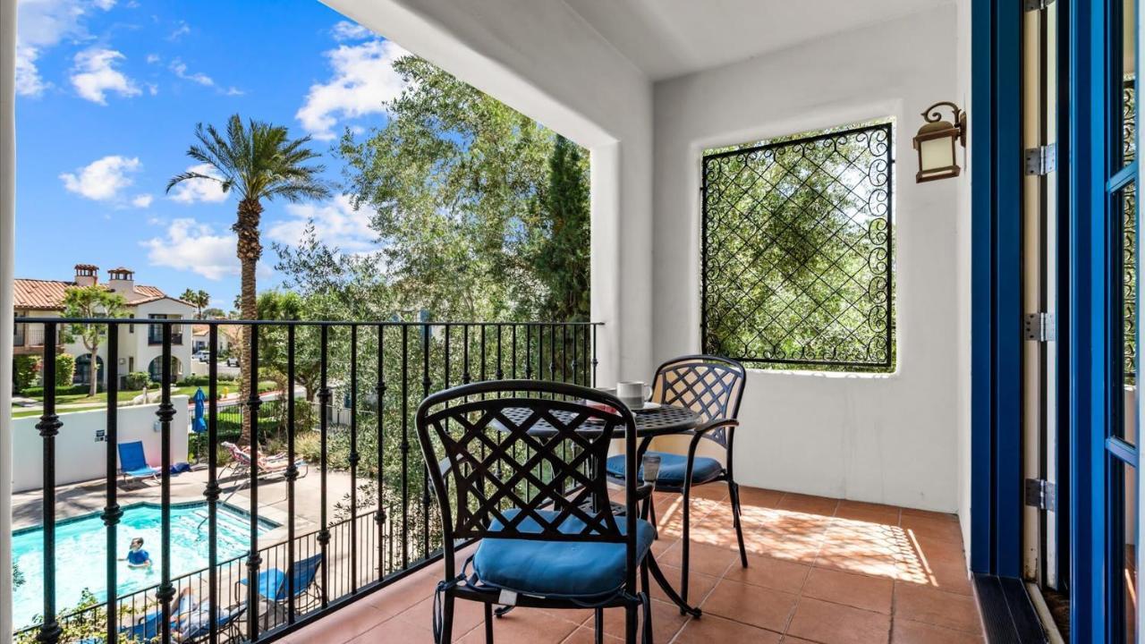 Lv020 Upgraded Lv Studio With A Private Balcony 拉昆塔 外观 照片