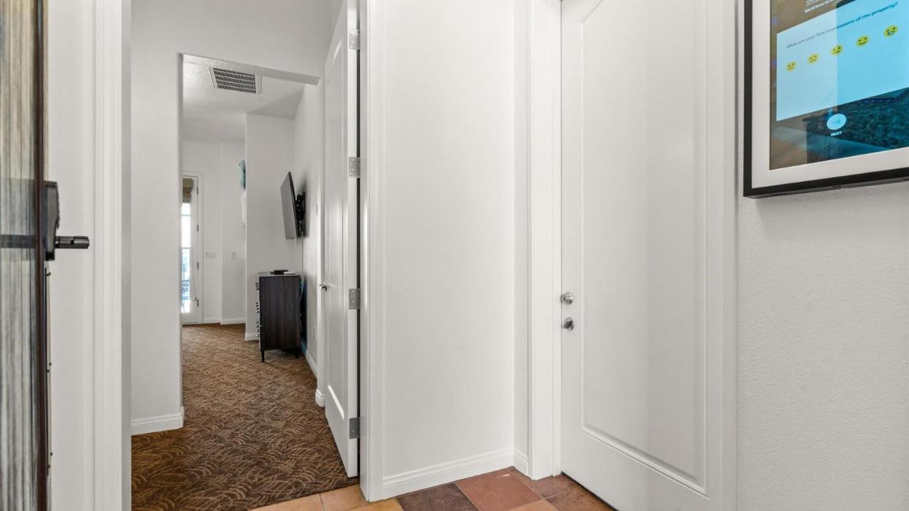Lv020 Upgraded Lv Studio With A Private Balcony 拉昆塔 外观 照片